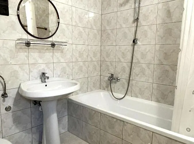 Kantas Vendeghaz Gasthof Tihany